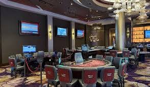 e503 e503 par slot rooms jahan aap chahein khelen